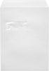 LUXPaper 9 x 12 Open End Window Envelopes, Peel & Press, White, 28lb. Text, 50 Qty