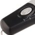USB Portable Mini Paper Shredder, Multifunctional Electric Cutter for Office Household