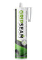 GripSeam Artificial Grass Adhesive, 290ml MS Polymer Adhesive for Synthetic Grass Surfaces