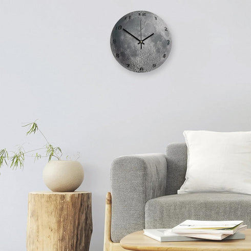 White Peel and Stick Wallpaper, Solid White Contact Paper 15.7inch x 118.1inch, Matte Self Adhesive Removable for