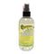 Superzilla Powerful All-Purpose Cleaner and Lubricator The Green Wonder Product 8oz Spray Bottle