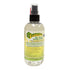 Superzilla Powerful All-Purpose Cleaner and Lubricator The Green Wonder Product 8oz Spray Bottle