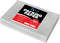 Bryco Goods Packing Paper Sheets for Moving - 5lb, 160 Sheets of Newsprint Paper, 27" x 17"