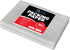 Bryco Goods Packing Paper Sheets for Moving - 5lb, 160 Sheets of Newsprint Paper, 27" x 17"