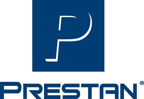 Prestan Set) CPR AED Training Pads (One