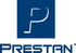 Prestan Set) CPR AED Training Pads (One