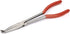 Titan 60775 11-Inch Small Hose Grip Pliers