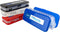BAZIC 8" Double Deck Organizer Box (Case of 24).