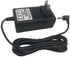 24.8V Charger for Shark Rocket Pro Cordless Vacuum Cleaner DK33-248080H, Indoor Handheld Vacuum Cleaner