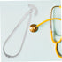 Pelvis Measuring Device for Accurate Diameter and Circumference Durable Ruler for Personal Use Classrooms Workshops