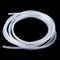 5/16" ID Silicone Tubing, Food Grade 5/16" ID x 7/16" OD 32.8