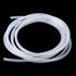 5/16" ID Silicone Tubing, Food Grade 5/16" ID x 7/16" OD 32.8