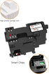 MC-G03 Waste Ink Maintenance Cartridge Compatible with Canon MC-G03 for MAXIFY Printers (1 Pack)