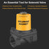 2 Pcs Solenoid Magnet Tool #TLMKC for Solenoid Valve Troubleshooting, 18mm