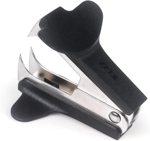 ZZTX Staple Remover Staple Puller Tool for School Office Home - 6 Pack