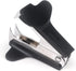 ZZTX Staple Remover Staple Puller Tool for School Office Home - 6 Pack