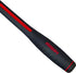 ALLWAY WPS Aluminum-Headed Multi-Purpose Scraper and Stripper with 4" Blade, 12" Handle