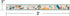 Carson Dellosa Let's Explore World Travel Bulletin Board Borders, 36 Feet Scalloped Travel Theme for Classroom Decor