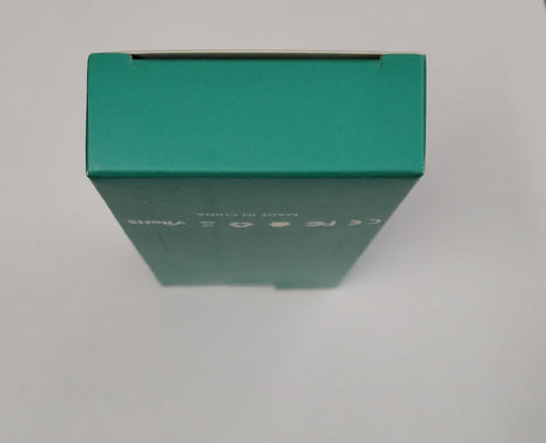 Jane Eyre Tuya Smart ZigBee 2 Channel Smart Relay, 433 RF Remote Control, for Alexa Google Home