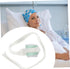 2pcs Comfortable Ankle Support Straps - Elderly Constraint Belt