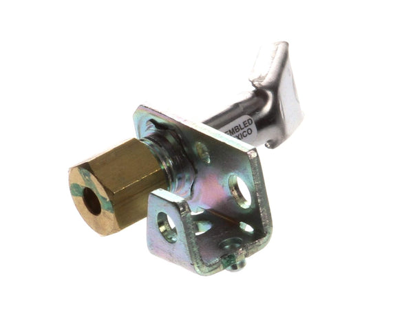 Garland 1473701 Broiler Pilot Pro - H283