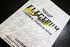 Electrum Gold Standard Thermal Transfer Paper, 100 Sheets for Thermal Printers, Premium Tattoo Stencil Paper
