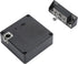 OEBUAFI Hidden NFC Lock, Electronic Drawer Lock with Cutting NFC Proximity Induction Technology,