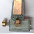 Mini Vibration Motor 180, DC 1.5-6V 8000RPM for Electric Toys Replacement - (3 Pcs)