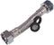 Speakman RPG63-0087 Ss Flex Hose