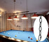 S SANGLE SOPFFY 6/10/15 10 Chandelier Chain Feet SANGLE SOPFFY Light Fixture Chain for Chandelier or Swag Light