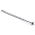 Master Magnetics Magnetic Pick-Up Tool, Telescoping, 23" Length, 7 lb Hold, 07568