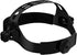 Welding Helmet Headgear - Adjustable Replacement Headgear with Sweatband for Square Hole Welding Helmet Accessories