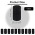 10PCS Finger Sleeves for Arthritis, Elastic Finger Support Sleeve Protectors & Finger Compression Sleeve for Joint Pain
