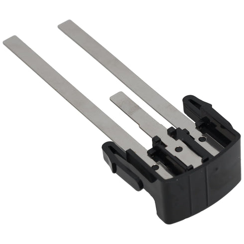 Supplying Demand A39030-021 Ice Machine Water Level Sensor, Replaces C1448, C2148, EH222