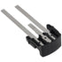 Supplying Demand A39030-021 Ice Machine Water Level Sensor, Replaces C1448, C2148, EH222