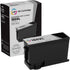 LD Products Compatible Ink Cartridge Replacement for Lexmark 150XL 14N1614 High Yield (Black)