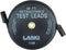 Kastar 1130 30' Retractable Single Wire Test Lead, Factory by Kastar