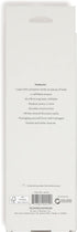 U Brands Midnight Cambria Mechanical Pencil, 0.7mm, Medium Point, Soft Touch Barrel, 2 Count