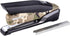 Bostitch Office Camouflage Metal Spring Powered Stapler, One Finger, Supports Wounded Warrior Project (INP28-WW)