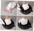 Healifty Heavy Duty Extractor Suction Cup Sink Heavy Duty Cup Cups with Lids Cup Repair Screen Repair Cups Puller Cups