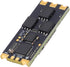 50A 8S BL32 Drone ESC, Battery Input High Power Continuous Output, Firmware Fast Throttle Response, with High Grade