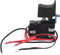 Trigger Switch Electric Power Toggle Replacement, Speed Control Device for Electric Drill Table Saw