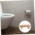 Cozy Compact and Foot Stool for Home and Office Use