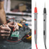 1000V 20A Multimeter Leads, Volt Meter Probes, Test Lead Kit