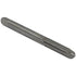 Drill America DWTP4X.7 High Speed Steel 4 Flute Plug Tap, m4 x .7, (Pack of 1)