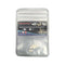 happinesspark PEEK M2 Hex Nuts 10pcs - High Temperature & Chemical Resistant Plastic
