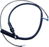 COP Extension Cord with Earth Cord for Diagnostic Coil-on-Plug Lead (HT308)
