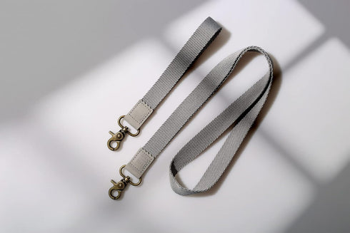 Wrist Keychain Lanyard for Women, Hand Wrist Keychain