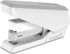 Fellowes LX840 EasyPress Office Stapler, One-Touch Small Stapler for Classroom, Home, and Office, 25 Sheet Capacity,
