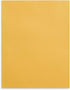 Blue Summit Supplies 100 Pack 10” x 13” Clasp Envelopes with Gummed Seal, Large Kraft Mailing Envelopes for Papers or